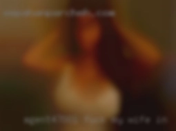 Agent4700l fuck my wife in