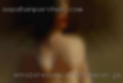 Annaloredonald1959 Macon GA