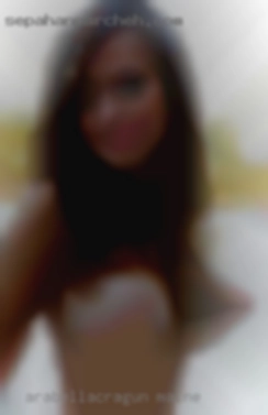 arabellaCragun Maine
