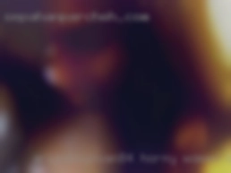 Ariesboynvan84 horny women out of control
