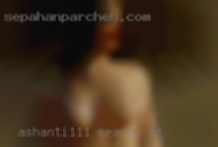 Ashanti111 Searcy AR
