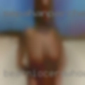 BearnioceRawhouser1962 horny women in 95336