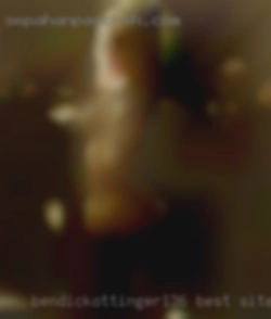 Bendickottinger136 best site to me horny singles