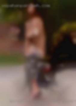 Bored0712 scat dating bizarre