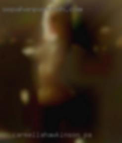 carmellahawkinson PA