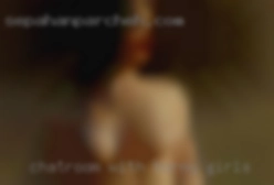 chatroom with horny girls