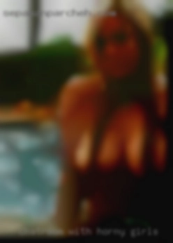 chatroom with horny girls