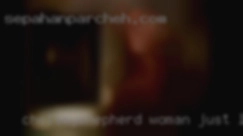 ChelseyShepherd woman just like to fuck in area