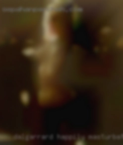dalgarrard happily masturbating naked girls