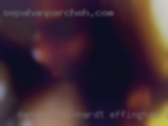 danyellReinhardt Effingham IL