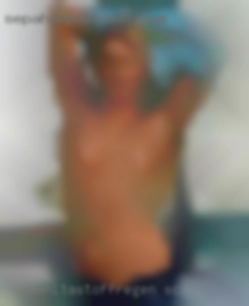 Denitastoffregen SC