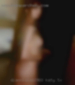diannluiso1960 Katy TX