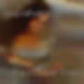 doreathaarthurs280 horny women in 95336