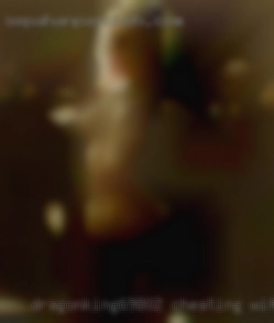 dragonking69802 cheating wife fucks trucker