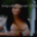 Faustograndbois1992 sex personals in 97051