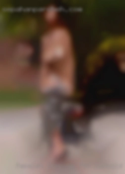 females looking for cuckold husband