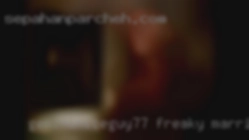 gemininiceguy77 freaky married housewives lonely