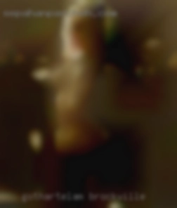 Gothartelam Brockville