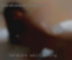 hardcore adult dating