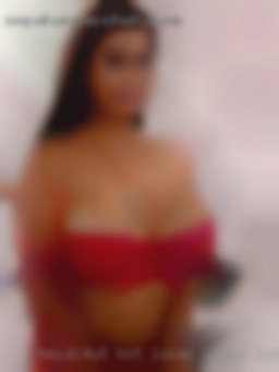 Heidi4u5 hot local wives looking to fuck