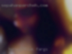 Horny69fcuk Fargo