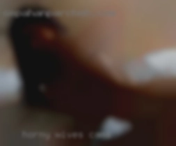horny wives cams