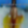 horny women in 95336