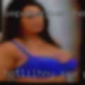 hotlilhny sex personals in 97051