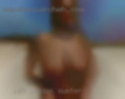 ish_london Sumter