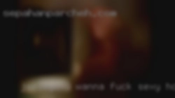jselwyn70 wanna fuck sexy housewives