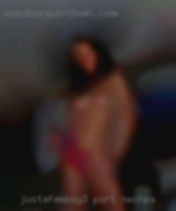 JustaFemboy3 Port Neches