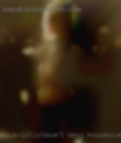 krististewart sexy housewives willing to have sex