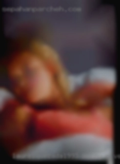 laurelquezada1993 horny wives sheer