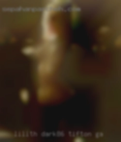 Lilith_dark86 Tifton GA