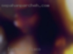 LUSTME21 Cisco