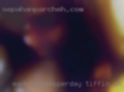 madelinapepperday Tiffin OH