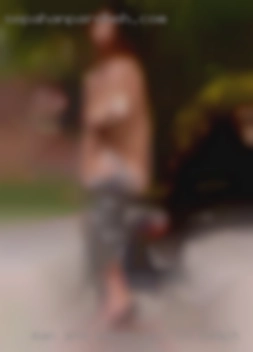 man and woman sex in beach