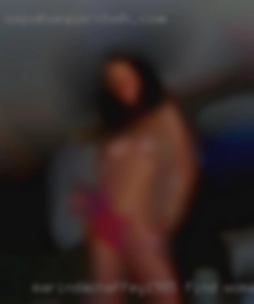 marindachaffey1985 find women that want to fuck in your area