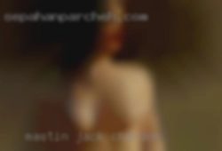 mastin_jack Chardon