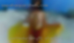 Mathedurosky91 Stamford CT