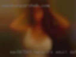 Max567569 hardcore adult dating