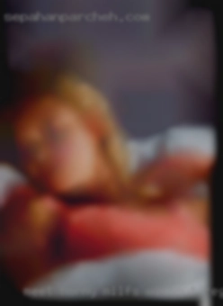 meet horny milfs without registration