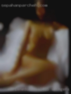 MerleneDodinval485 swingers who bareback