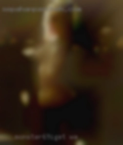 Monster69iget WA
