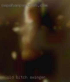 old bitch swinger