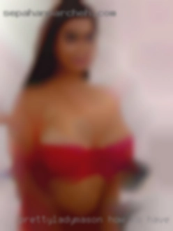 prettyladymason how to have happy sex life couples swap swinger