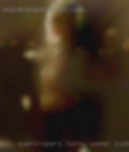 Quentropers horny women looking for hot fun