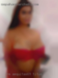 rm_aequitas69 Titus