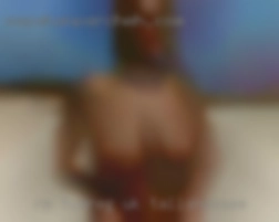 rm_tuareg_uk Tallahassee