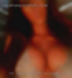rm_vateras1000 swinger pulsing fill vagina